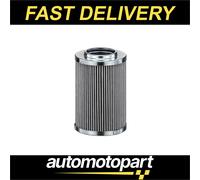 Mann Hydraulic Oil Filter HD825/2 K946095 N946095 11435660 AL113475 3I0585 New