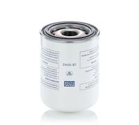 MANN LB 1374/2 Compressed-Air Technology Filter Fits WERKE INGERSOLL-RAND