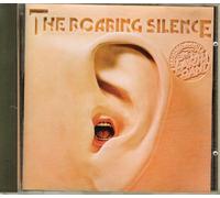 Mann,Manfred'S Earth Band - The Roaring Silence