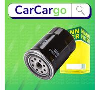 Comline OE Quality Replacement Engine Oil Filter CHY11002