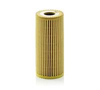 MANN OIL FILTER HU615/3x