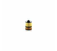 Oil Filter HU9002Z Mann 8973104720 5650338 7701474004 5444682 97310472 Quality