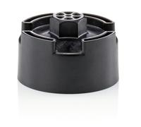 Mann Wrench-Removal Tool - LS7