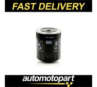 Mann Oil Filter W1140/2 E7NN6714CA 471034 4710349 8291619 OE Quality Part