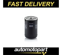 Mann Oil Filter W940/69 2995655 500038753 MK666096 MK667378 12F0017259AA New