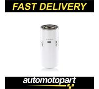 Mann Oil Filter WD13145/18 0007983030 1R1808 3I0731 504594D1 296519 OE Quality