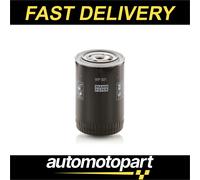 Mann Oil Filter WP931 1200698 4026075 4062075 4077629 4083490 OE Quality Part