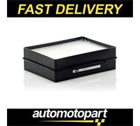 Mann Pollen / Cabin Filter CU1722 1379952 1420197 1913503 OE Quality Part