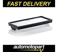 Mann Pollen / Cabin Filter CU4408 9408350247 940835024764 B67582415 A9408350247