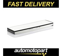 Mann Pollen / Cabin Filter CU5877 9738350147 973835014764 A9738350147 OE Quality