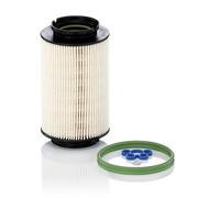 Fuel Filter PU936/2x MANN 1K0127177 1K0127177A 1K0127400C 1K0127400E 1K0127400K