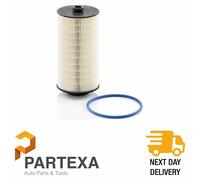 Fuel Filter PU10013z Mann 5801439821 5801516883 84572242 Top Quality Guaranteed