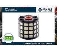 MANN-FILTER PU 7011 z Fuel Filter - for Cars + Transporters