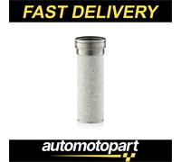 Secondary Air Filter CF1510/1 Mann 21041296 23429018 3979928 Quality Guaranteed
