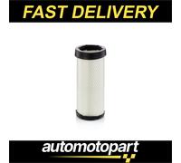 Secondary Air Filter CF1574 Mann 6I2502C 3782387M1 03600330 6I2502 Quality New