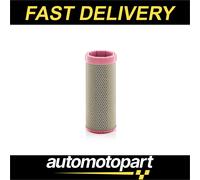 Mann Filter Air Filter CF 17 007 - Secondary Element for Scania & Trucks/Buses