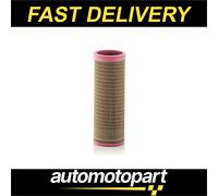 Mann Filter Secondary Air Filter CF 18 190/2 Fits 10582245, 11033997, 110339975, 119926, 87704247