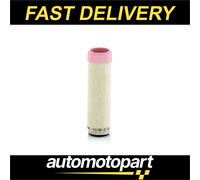 Secondary Air Filter Filter Insert CF 50 MANN-FILTER