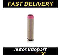 Mann Secondary Air Filter CF97/2 177440210071 17744U210071 14519262 11711495 New
