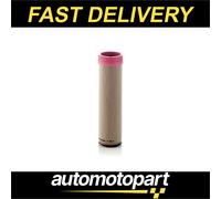 Secondary Air Filter CF990/2 Mann 1118442 11883619 17235682 43931955 70918479