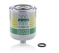Mann+Hummel Air Dryer Cartridge TB139413X