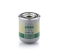 Mann+Hummel Air Dryer Cartridge TB1394/6X