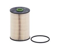 MANN-FILTER, PU 936/3 x Fuel Filter | For Passenger Cars, Fuel System Protection, Injector Protection, Clean Fuel Supply, True OE Engineering