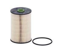 Fuel filter Filter Insert PU 936/3 x MANN-FILTER for VW SKODA AUDI SEAT