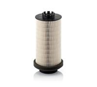Mann+Hummel Fuel Filter - PU9991X