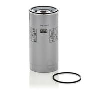 Fuel Filter WK1080/7X Mann 3C469176CA 51125030051 51125036000 0004702190 Quality