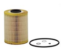 MANN Single Oil Filter Service Fits Alpina B10 BMW 3 Series 5 Series Z3