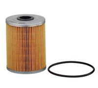 MANN-FILTER Oil Filter Insert H 932/5 x 84mm outer 23mm inner 106mm height
