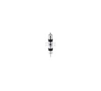 MANN Spin On Fuel Filter Service Genuine Filtration Engine Replacement Part