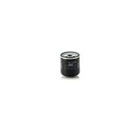 Oil Filter W712/80 Mann 30548485 93186554 7496144 7894066 914444 Quality New