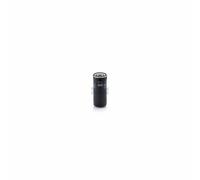 MANN-FILTER W 730 Oil Filter - CARS + TRANSPORTERS