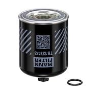 MANN TB 1374/3X Compressed-Air System Air Dryer Cartridge Fits RENAULT TRUCKS