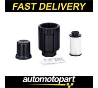Mann UREA Adblue Filter U58/11KIT 2122909 0001420589 0001420789 0001420989 New