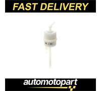 Mann Ventilator Filter C52/1 21064484 619225 7421064484 Premium OE Quality Part