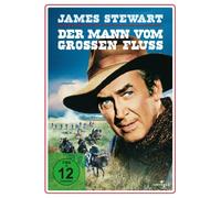 Mann vom groen Fluss, Der