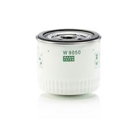 MANN W 9050 Oil Filter Fits Ford Courier Fiesta Focus Transit LDV Metrocab Taxi