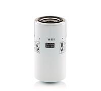 MANN W 951 Oil Filter Fits HOLLAND TEREX AMMANN GEHL DOOSAN DONGFENG MCCORMICK