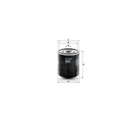 MANN-FILTER Oil Filter W 7043 for Cars & Transporters