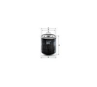 MANN-FILTER Oil Filter W 7043 for Cars & Transporters