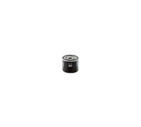 MANN-FILTER W 79 Oil Filter - for Cars + Transporters