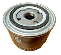 MANN-FILTER W 914/28 Oil Filter - for Cars + Transporters
