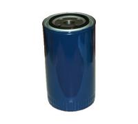 Oil Filter fits VW CALIFORNIA T5 2.4D 98 to 02 AJA Mann 074115561 075115561 New