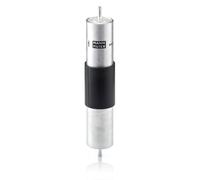 Fuel Filter WK516/1 Mann 13321702632 13321740985 13321702633 13321702635 Quality