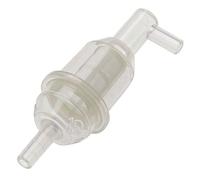 NEW FUEL FILTER FOR MERCEDES BENZ SSANGYONG DAEWOO PUCH T1 BUS 601 MANN-FILTER