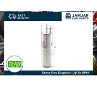 MANN WK8058 Fuel Filter Replacement Fits VW Transporter 2.0 TDI 4motion