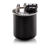 MANN WK820/16 Fuel Filter Fits Mercedes-Benz Marco Polo Sprinter 3-T Vito